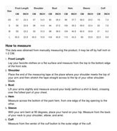 Contrast Lace Split Thigh Skirt Sai Feel